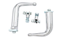 HARLEY Sturzbügel-Kit Passend für XL-Modelle von 1984–2003,