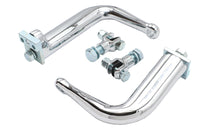 HARLEY Sturzbügel-Kit Passend für XL-Modelle von 1984–2003,