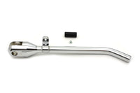 HARLEY XL Kickstand Chrome fits 1952-1979 XL,