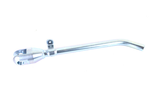 HARLEY Kickständer XL Zink Passend für 1952-1979 XL,