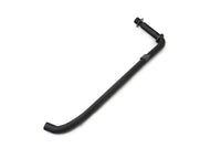HARLEY Jiffy Seitenständer Parkerized Passend für 1936-1940 EL, 1941-1957 FL,