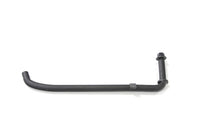 HARLEY Jiffy Seitenständer Parkerized Passend für 1936-1940 EL, 1941-1957 FL,