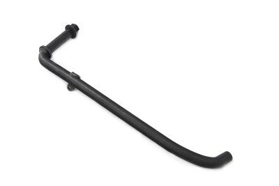 HARLEY Jiffy Seitenständer Parkerized Passend für 1936-1940 EL, 1941-1957 FL,