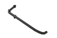 HARLEY Jiffy Seitenständer Parkerized Passend für 1936-1940 EL, 1941-1957 FL,