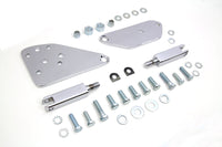 HARLEY Highway Bar Kit fits 1971-1984 FX,