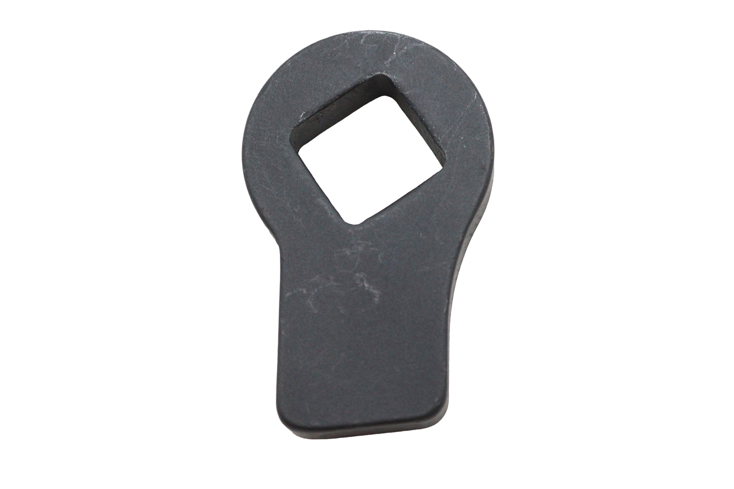 HARLEY Ultima Kickstand Lock Tab Fits 1984-2017 FXST,   1984-2017 FLST,