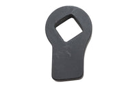 HARLEY Ultima Kickstand Lock Tab Fits 1984-2017 FXST,   1984-2017 FLST,