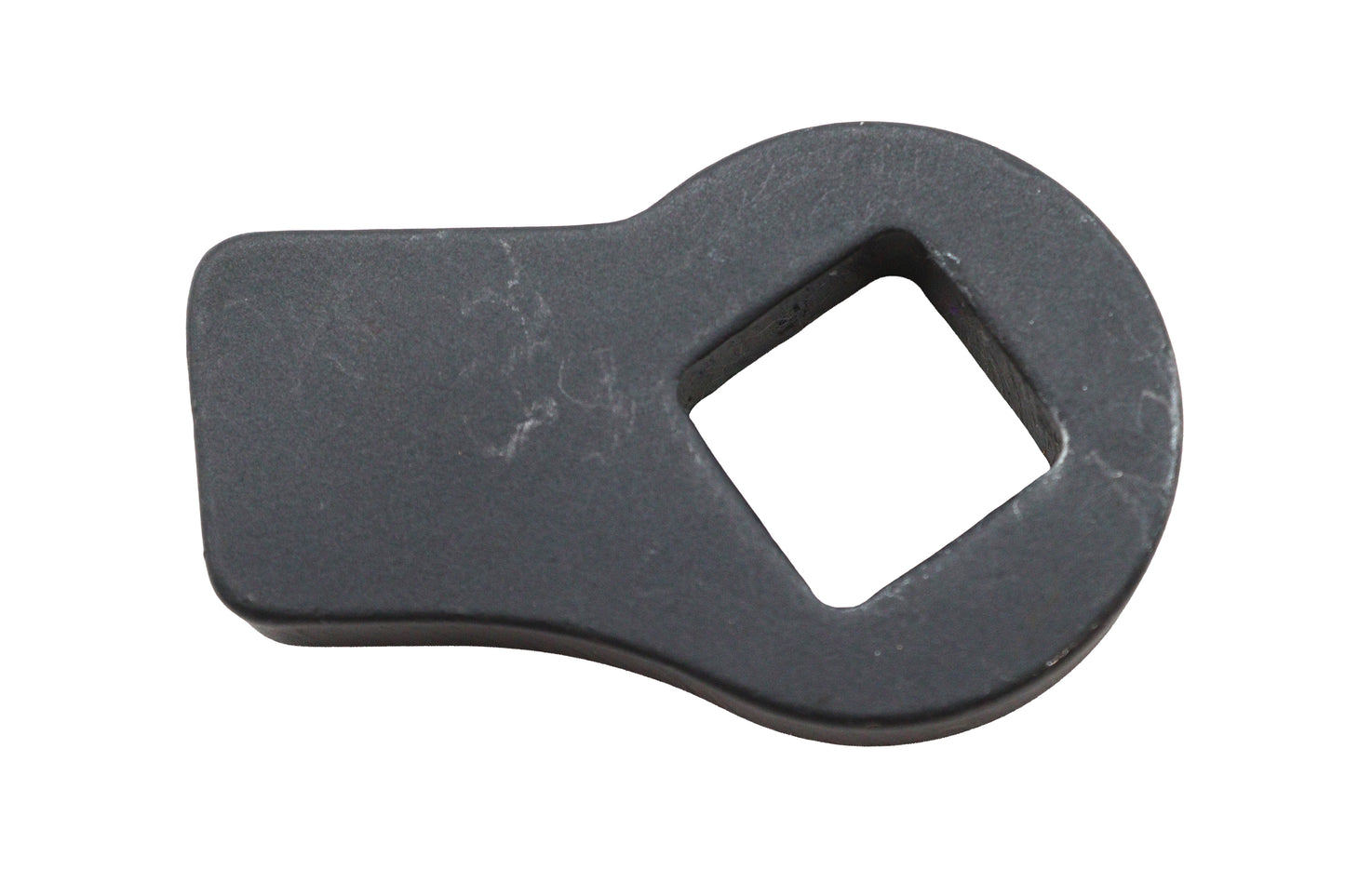 HARLEY Ultima Kickstand Lock Tab Fits 1984-2017 FXST,   1984-2017 FLST,