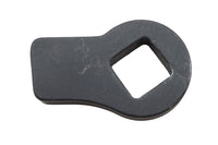 HARLEY Ultima Kickstand Lock Tab Fits 1984-2017 FXST,   1984-2017 FLST,