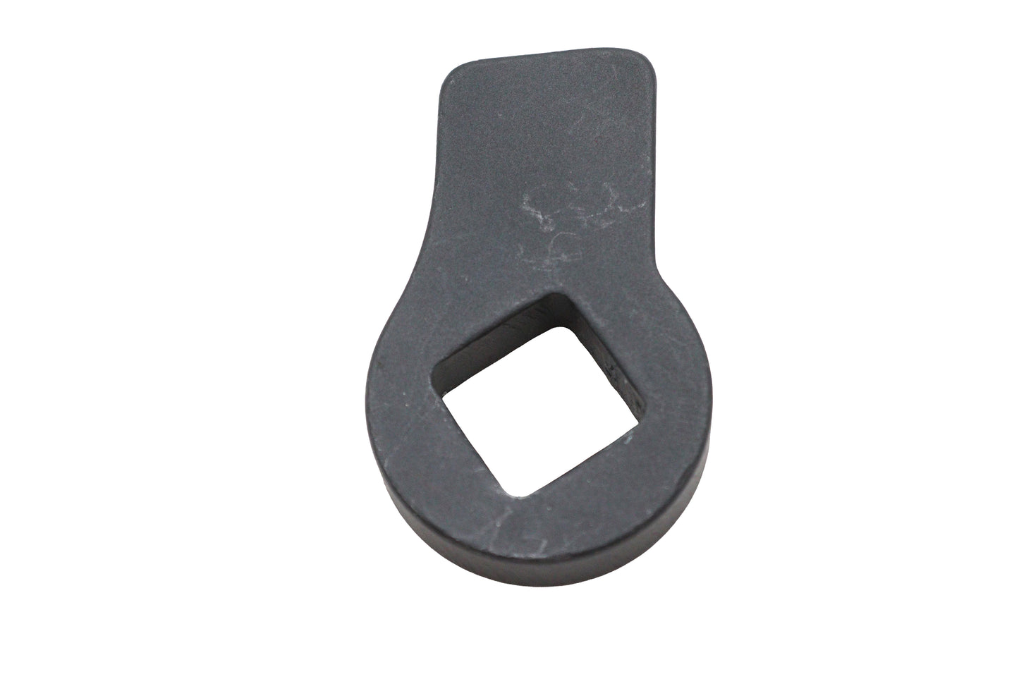 HARLEY Ultima Kickstand Lock Tab Fits 1984-2017 FXST,   1984-2017 FLST,