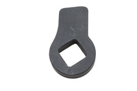 HARLEY Ultima Kickstand Lock Tab Fits 1984-2017 FXST,   1984-2017 FLST,