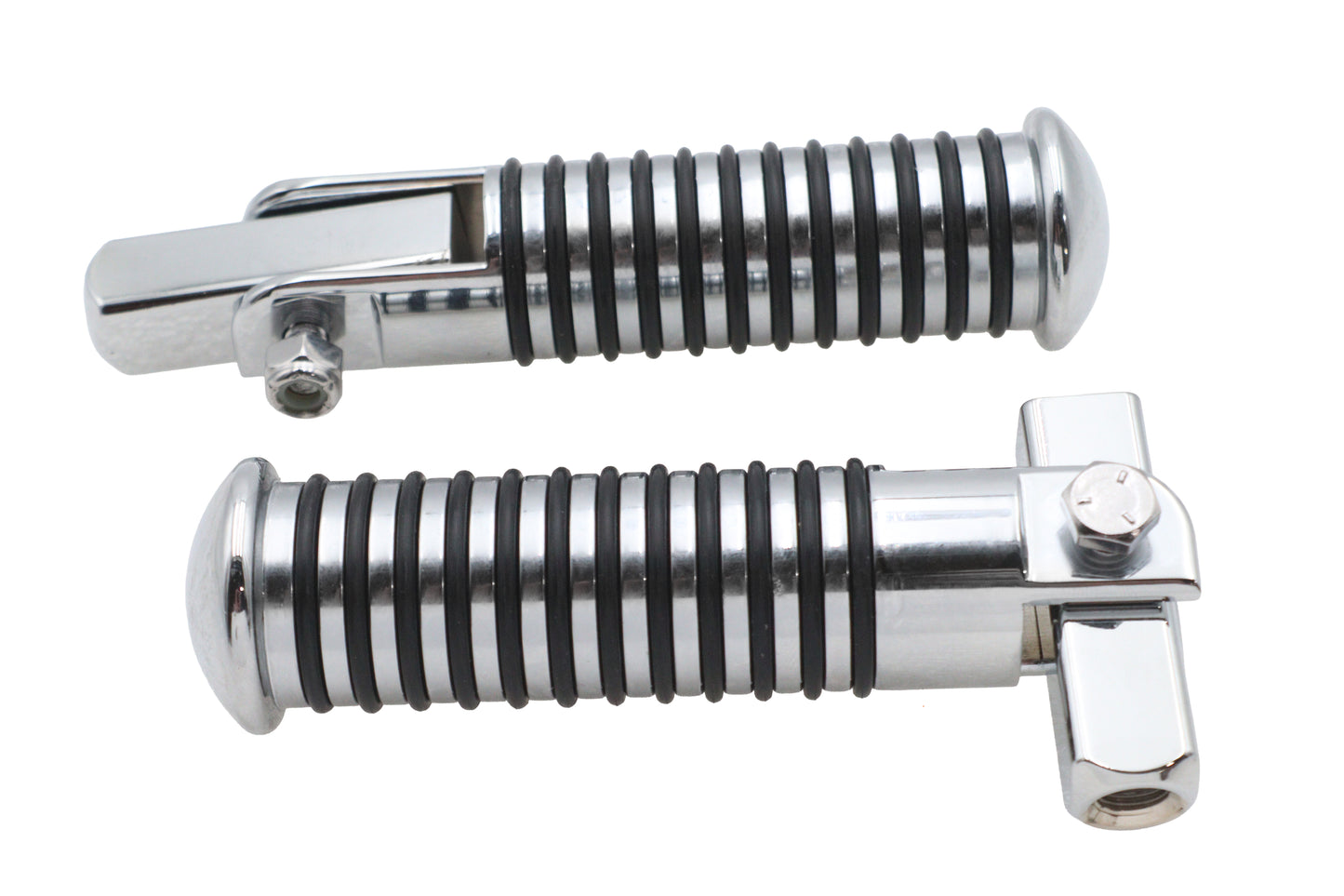 HARLEY Brems- und Schalthebel-Set Passt 0- Custom, Anwendung