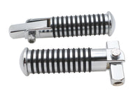 HARLEY Brems- und Schalthebel-Set Passt 0- Custom, Anwendung