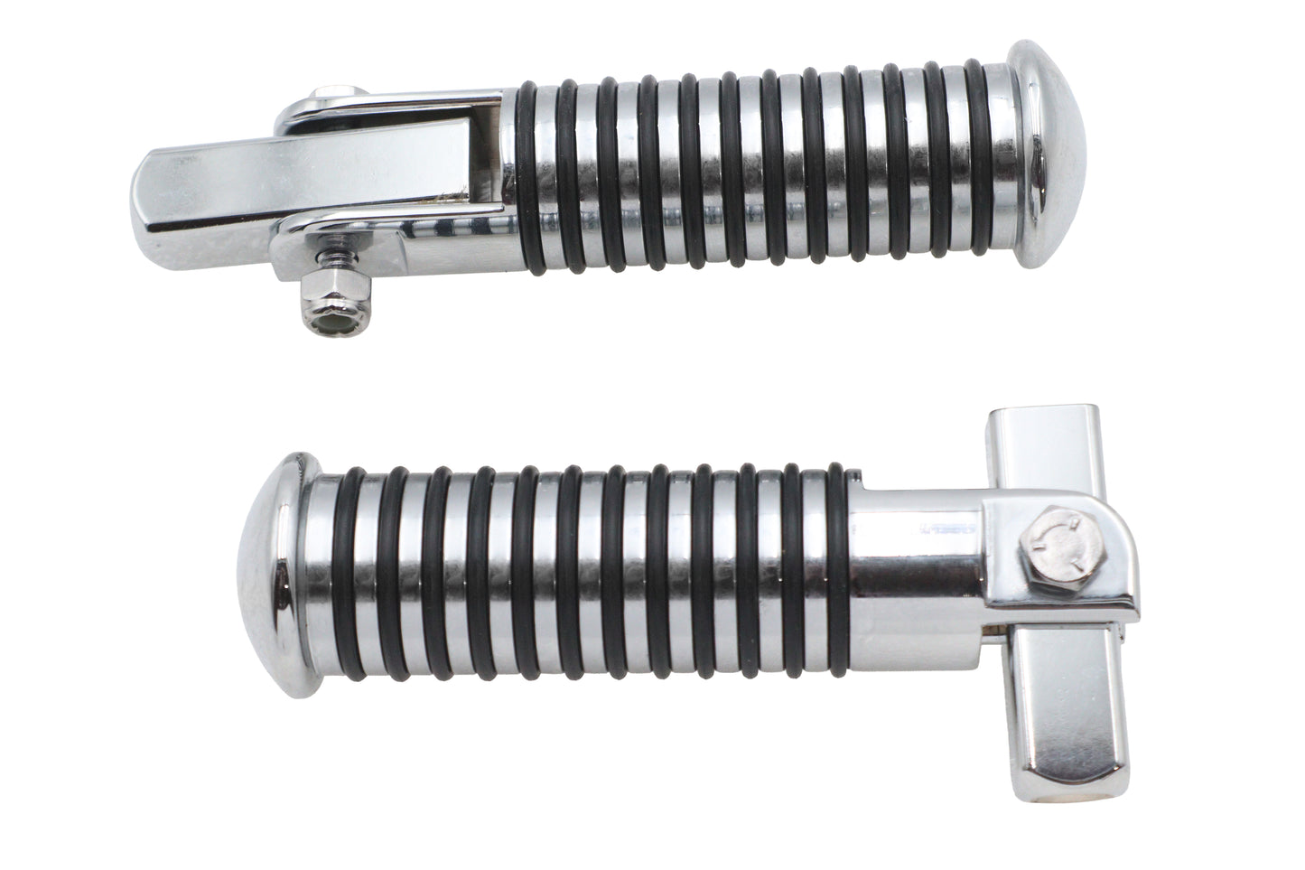HARLEY Brems- und Schalthebel-Set Passt 0- Custom, Anwendung