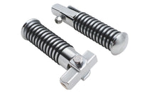 HARLEY Brems- und Schalthebel-Set Passt 0- Custom, Anwendung
