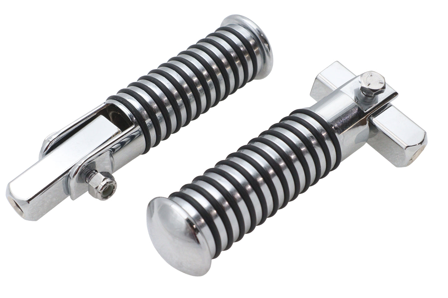 HARLEY Brems- und Schalthebel-Set Passt 0- Custom, Anwendung