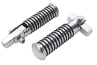 HARLEY Brems- und Schalthebel-Set Passt 0- Custom, Anwendung