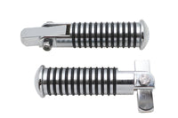 HARLEY Brems- und Schalthebel-Set Passt für 0-  Custom, Anwendung