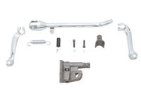 HARLEY Ultima Kickstand Assembly Chrome Fits XL 1957-UP,