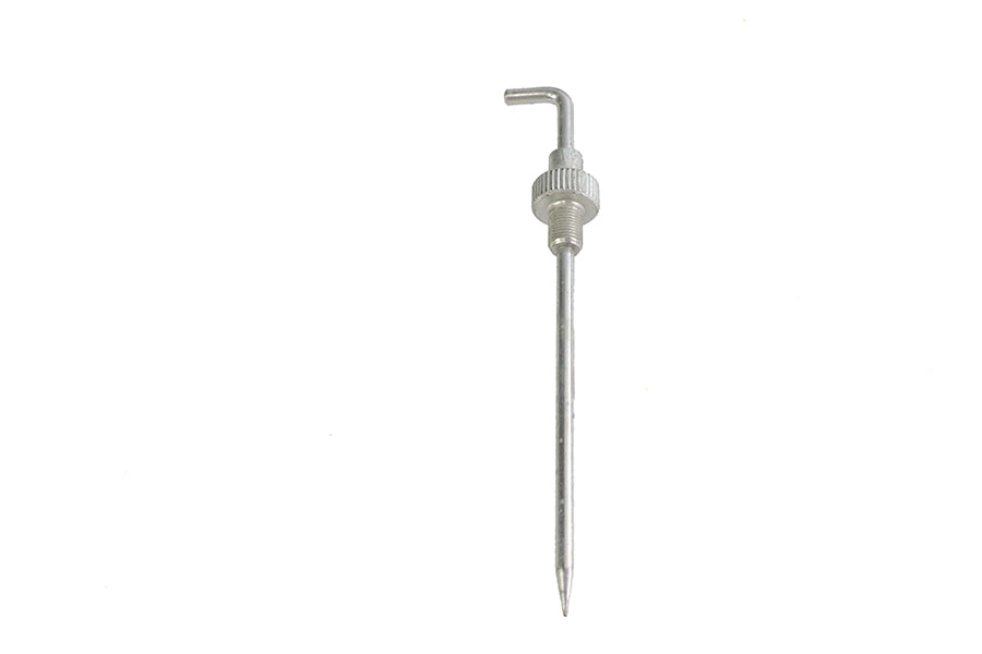 HARLEY Linkert Vergaser High Speed Nadel Cadmium beschichtet Passend für 1950-1965 FLT,