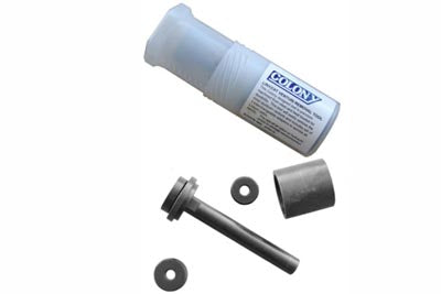 HARLEY Linkert Venturi Removal Tool fits 1941-1965 FL,