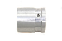 HARLEY 1-1/8 inch Carburetor Venturi .025 Oversize fits 0-  Replacement, application