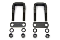 HARLEY Spring To Frame Mounting Kit fits 1941-1984 FL,