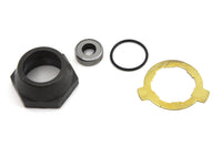 HARLEY Kupplungsnabendichtungskit Passend für 1956-1966 KH, 1956-1966 XLH, 1956-1969 XLCH,
