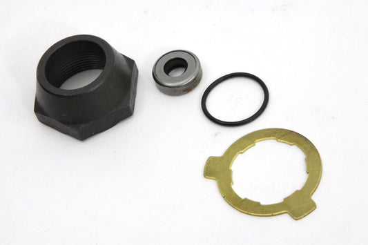 HARLEY Kupplungsnabendichtungskit Passend für 1956-1966 KH, 1956-1966 XLH, 1956-1969 XLCH,