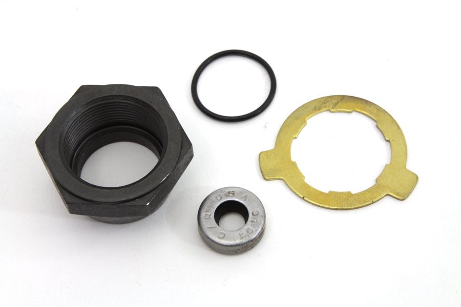 HARLEY Kupplungsnabendichtungskit Passend für 1956-1966 KH, 1956-1966 XLH, 1956-1969 XLCH,