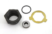 HARLEY Kupplungsnabendichtungskit Passend für 1956-1966 KH, 1956-1966 XLH, 1956-1969 XLCH,
