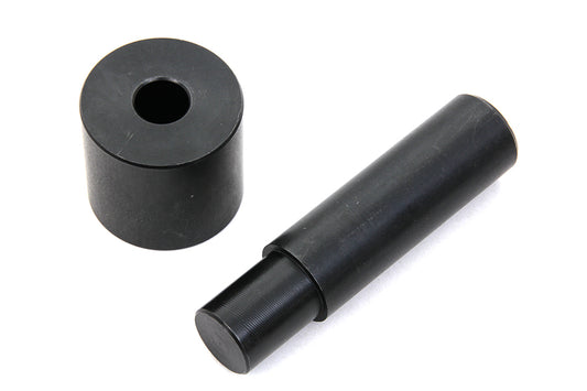 HARLEY Kick Starter Crank Tool fits 1941-1979 FL,   1971-1979 FX,   1936-1940 EL,   1937-1948 UL,