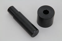 HARLEY Kick Starter Crank Tool fits 1941-1979 FL,   1971-1979 FX,   1936-1940 EL,   1937-1948 UL,