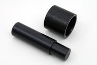 HARLEY Kick Starter Crank Tool fits 1941-1979 FL,   1971-1979 FX,   1936-1940 EL,   1937-1948 UL,