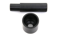 HARLEY Kick Starter Crank Tool fits 1941-1979 FL,   1971-1979 FX,   1936-1940 EL,   1937-1948 UL,