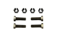 HARLEY Tappet Screw and Nut Kit fits 1929-1952 WL,   1933-1973 G,   1952-1953 K,
