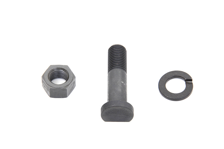 HARLEY 45 Zoll Kickstarter Kurbelklemmschraube Passend für 1944-1952 WL,