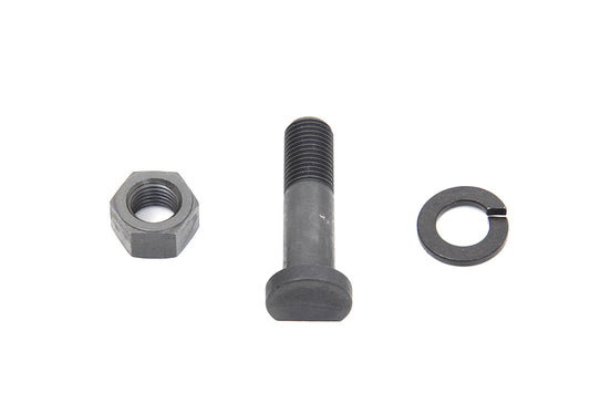 HARLEY 45 inch Kick Starter Crank Clamp Bolt Fits 1944-1952 WL,