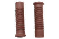 HARLEY Jack Hammer Style Griffset Passend für 1974-2022 XL, 1974-1984 FL, 1974-1984 FX, 1982-1994 FXR