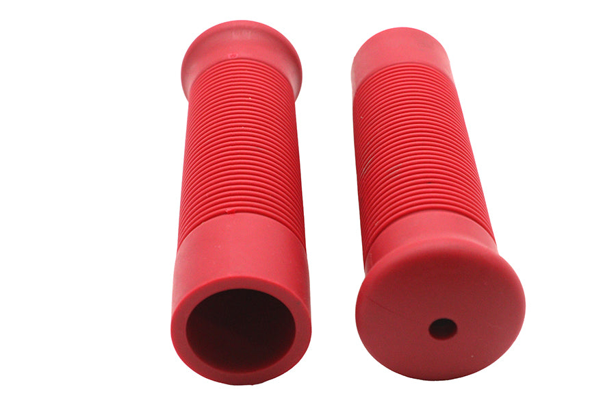 HARLEY Jack Hammer Style Griffset Passend für 1974-2022 XL, 1974-1984 FX, 1974-1984 FL, 1984-2015 FXS