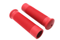 HARLEY Jack Hammer Style Griffset Passend für 1974-2022 XL, 1974-1984 FX, 1974-1984 FL, 1984-2015 FXS