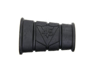 HARLEY Fudgesickle Kickstarter Bremshebel Gummi Passend für 1936-1952 EL, 1941-1984 FL, 1936-1963 G,