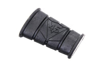 HARLEY Fudgesickle Kickstarter Bremshebel Gummi Passend für 1936-1952 EL, 1941-1984 FL, 1936-1963 G,