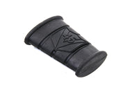 HARLEY Fudgesickle Kickstarter Bremshebel Gummi Passend für 1936-1952 EL, 1941-1984 FL, 1936-1963 G,
