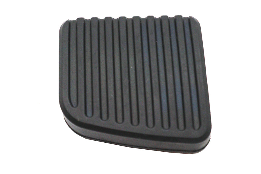HARLEY OE Bremsbelag passt 2018-UP FLSB,