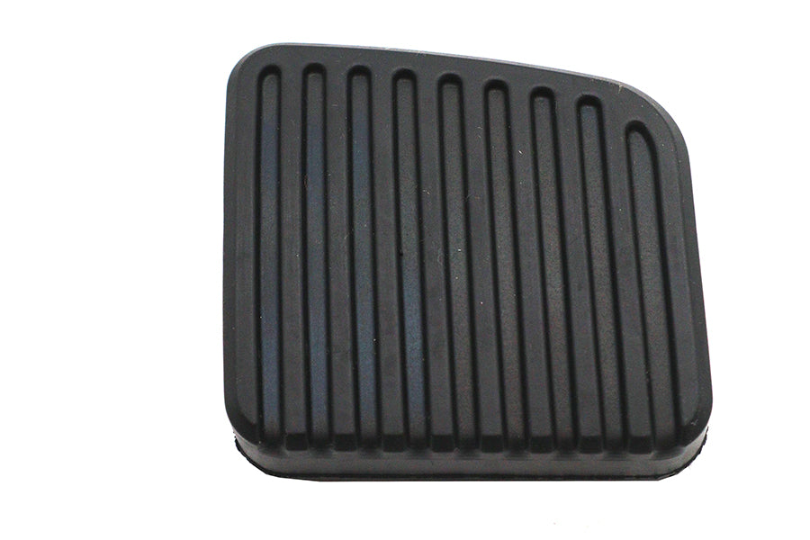 HARLEY OE Bremsbelag passt 2018-UP FLSB,