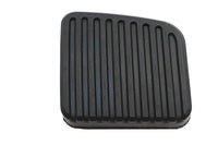 HARLEY OE Bremsbelag passt 2018-UP FLSB,