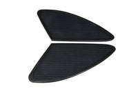 HARLEY Rubber Gas Tank Pad fits 0-  Custom, Application