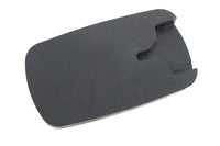 HARLEY Schwarz Bremspedal Totenkopf Design Passend für 1983-UP FLT, 1986-UP FLST,