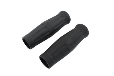 HARLEY Vintage Style Grip Set fits 1909-1919 F,  1920-1929 J,  1930-1934 VL,